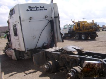 ./imagenes/11Camion t 600 (2)..jpg